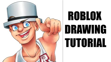 Save Drawings In Free Draw 2 Roblox Roblox Hack Studio Make A Good Game - free draw 2 roblox hack