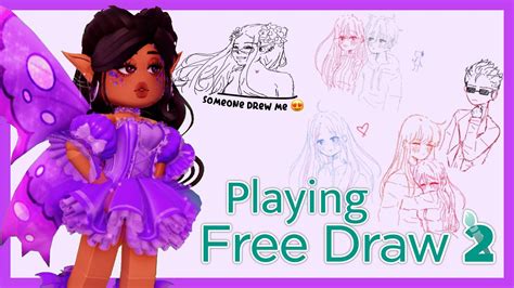 Save Drawings In Free Draw 2 Roblox Roblox Hack Studio Make A Good Game - roblox free drew